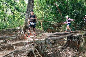 BIB: 
                            <button type="button" onclick="openModal(27721883)" class="btn btn-primary btn-sm float-right btn-popup" data-toggle="modal" data-target=".modal-high-quality">
                        <i class="fas fa-shopping-cart"></i> Add to Cart
                    </button>
                                            <button type="button" onclick="isThisMe(27721883, true)" class="btn btn-success btn-sm float-right btn-popup btn-isme hidden" data-toggle="tooltip" data-placement="bottom" title="นี่คือรูปของคุณใช่ไหม คลิกที่นี่เพื่อเอาเข้าอัลบั้ม">
                        <i class="fas fa-plus"></i> Add to album
                    </button>
                    <button type="button" onclick="isThisMe(27721883, false)" class="btn btn-warning btn-sm float-right btn-popup btn-isnotme hidden">
                        <i class="fas fa-ban"></i> Remove from album
                    </button>